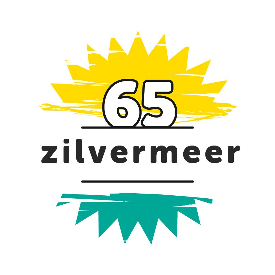 zilvermeer65